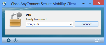 cisco anyconnect secure mobility client msi download